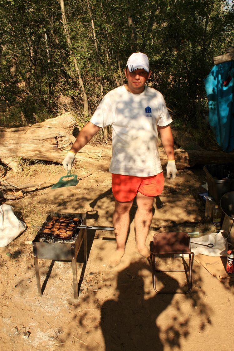 ���������� ��������, ���� ������� ���������, 44 ����, ������������ ��� ����� � ���������, c�������� ���������