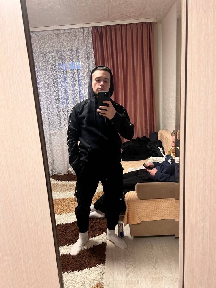 ���������� ���������, ���� ������� ���������, 27 ���, ������������ ��� ������