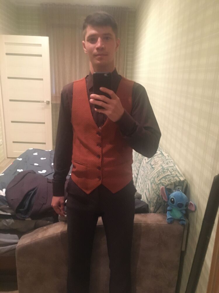  ,   , 26 ,   , 
