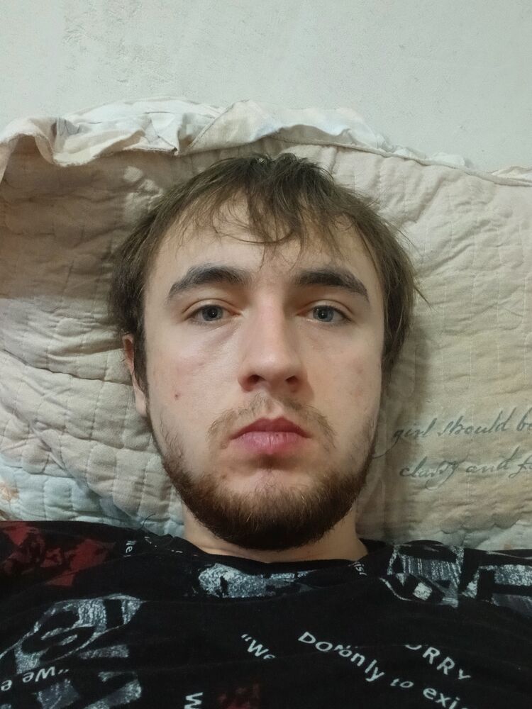 ���� 46297829 ������� ���������, 27 ���, ���� ���������� � ��������