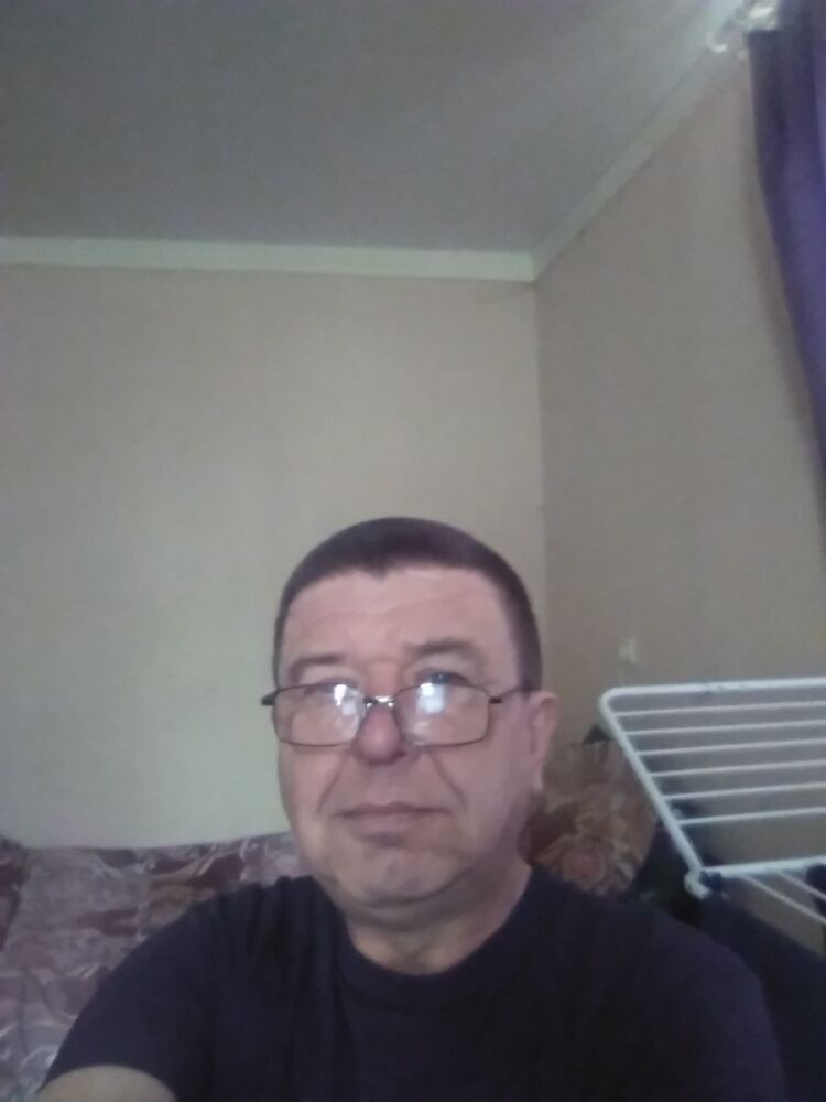  19652809  , 59 ,    