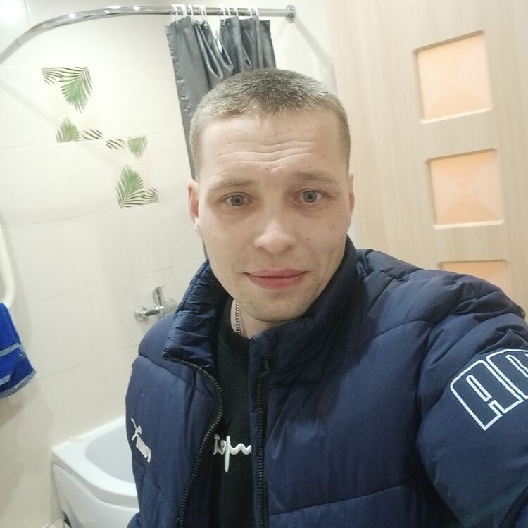  -,   , 33 ,   ,   