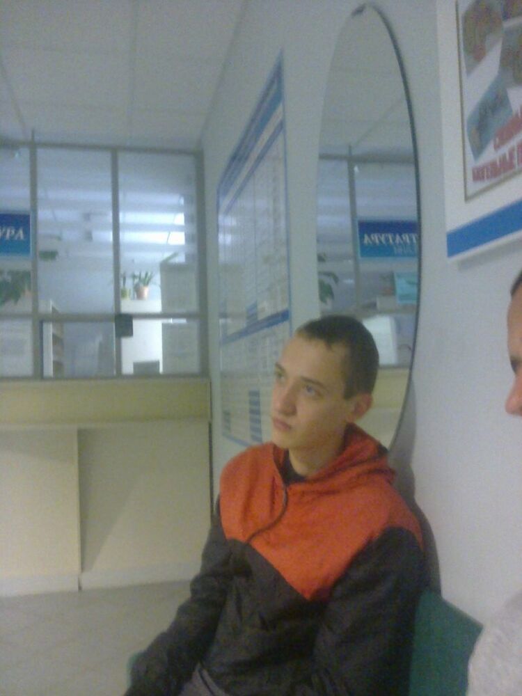 ���� 11215329 ������� �������, 30 ���, ���� ���������� � ������