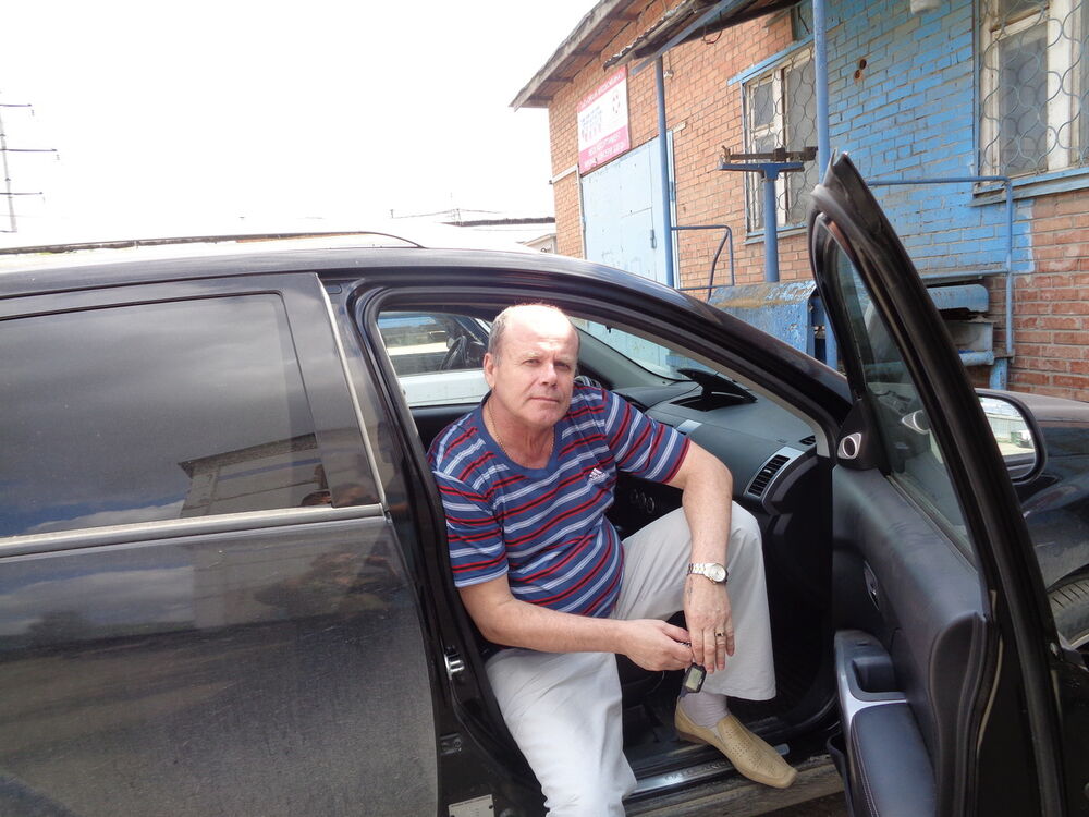  8152569  Sashamay50, 59 ,    