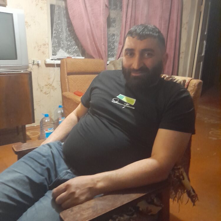  34339829  , 39 ,    --