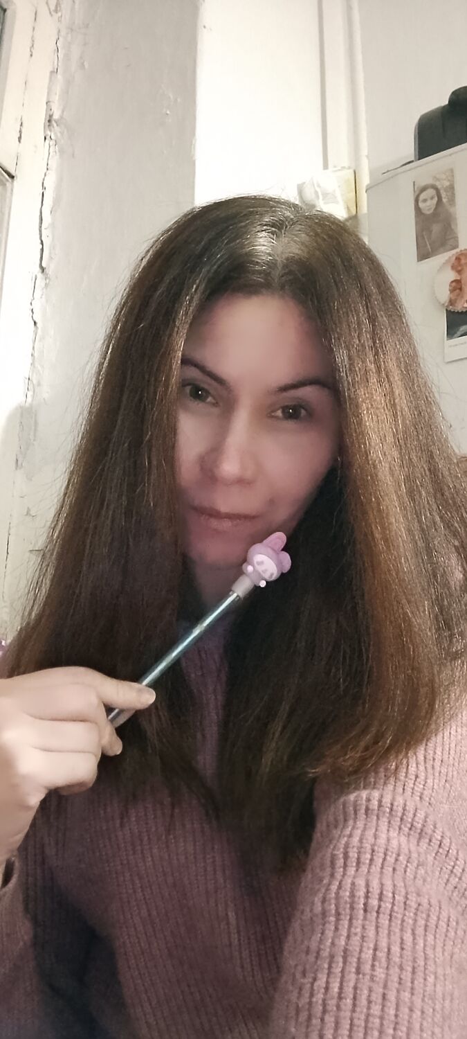  -,   , 34 ,   ,   , 