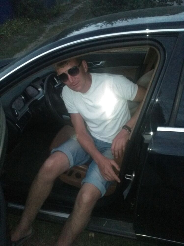 ���� 10183789 ������� ����, 42 ����, ���� ���������� � �������-��-����