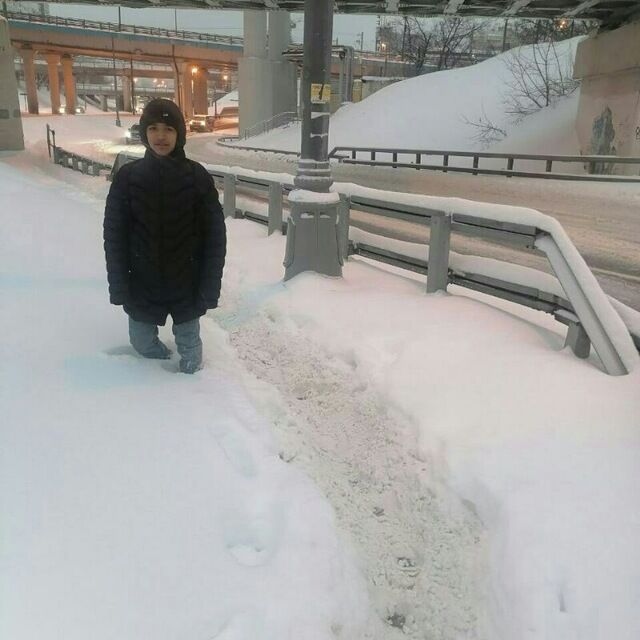 ���������� ������, ���� ����� ���, 22 ����, ������������ ��� ������, ����� � ���������