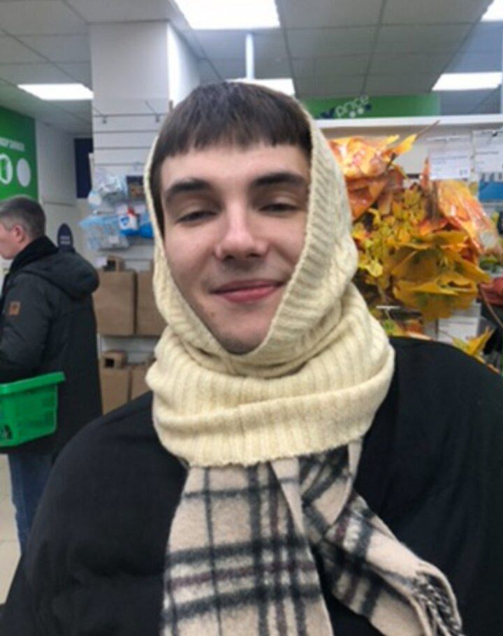  ,   , 21 ,   ,   