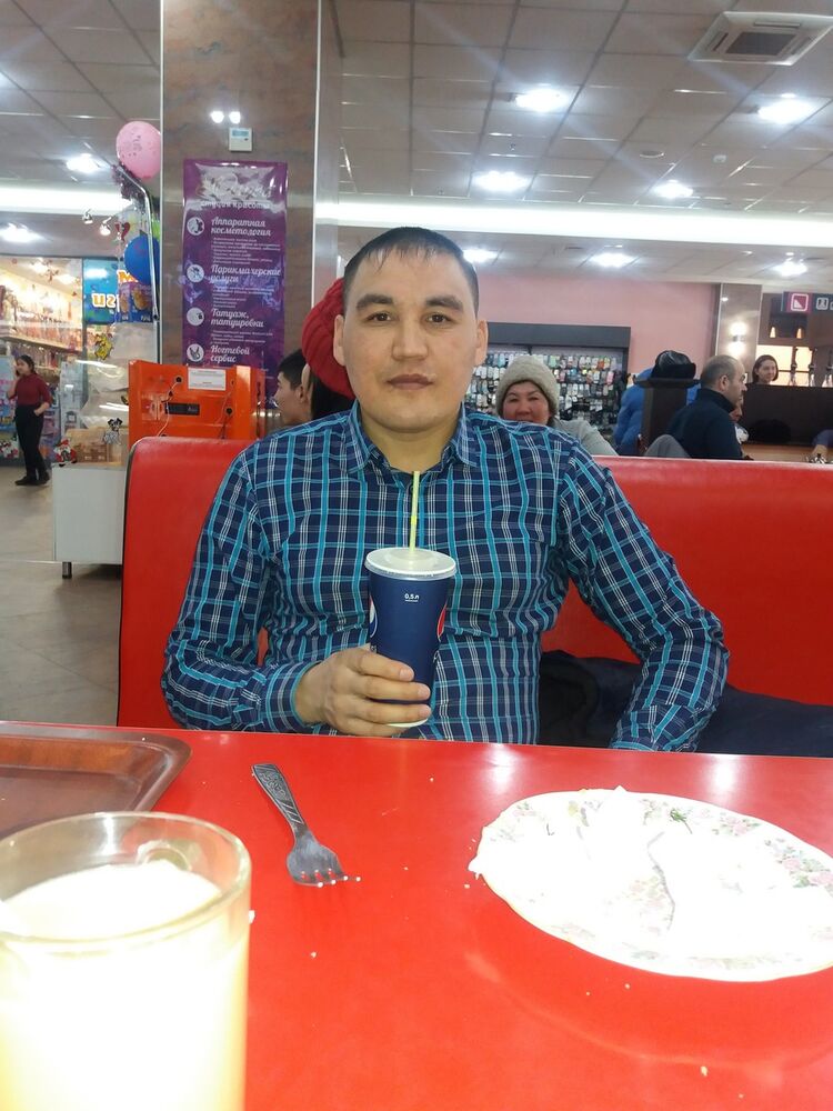 ���� 11762569 ������� �����, 35 ���, ���� ���������� � ��������������