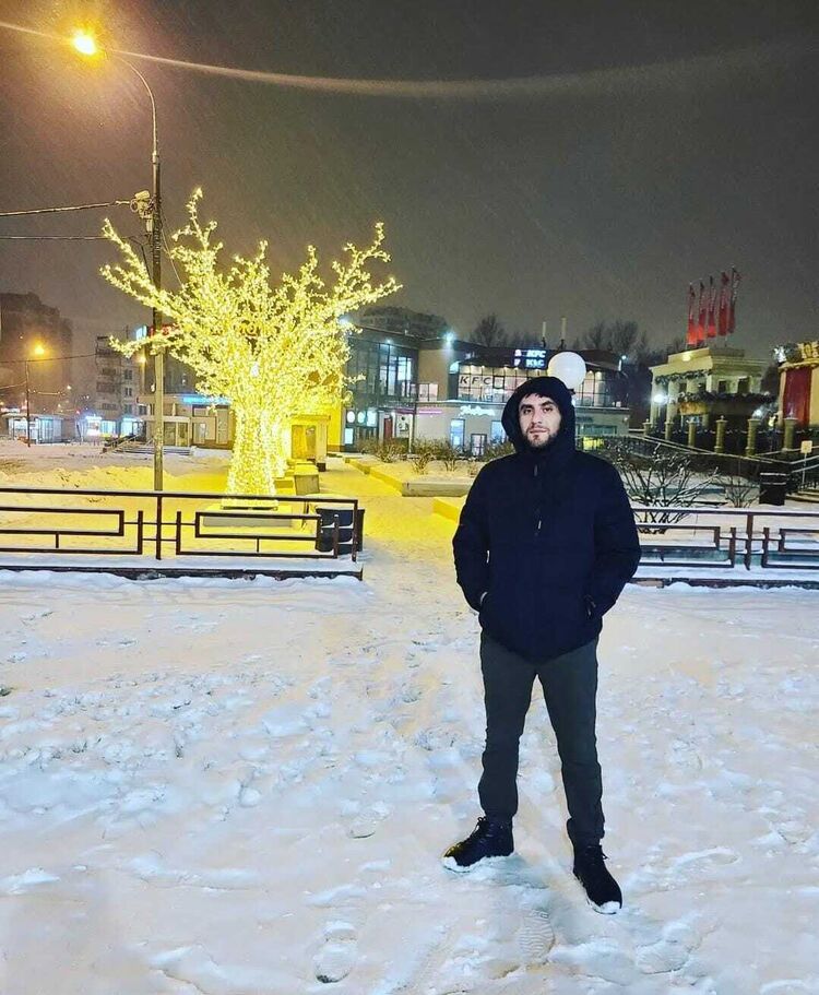 ���� 56110959 ������� ������, 38 ���, ���� ���������� � ������