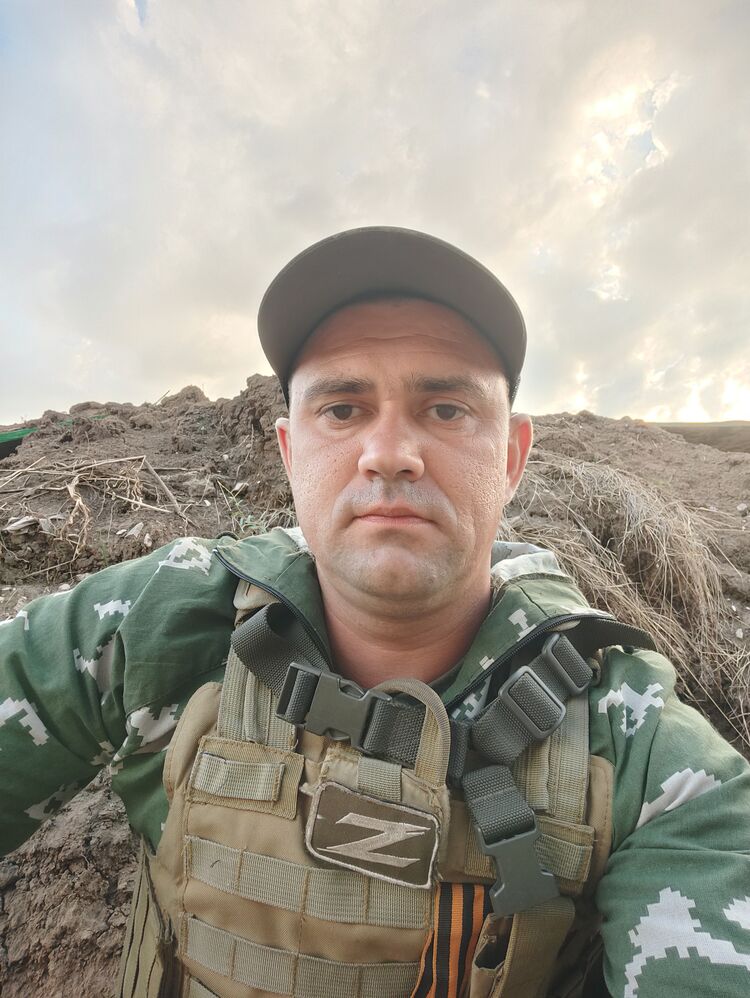  ,   , 36 ,   ,   , 