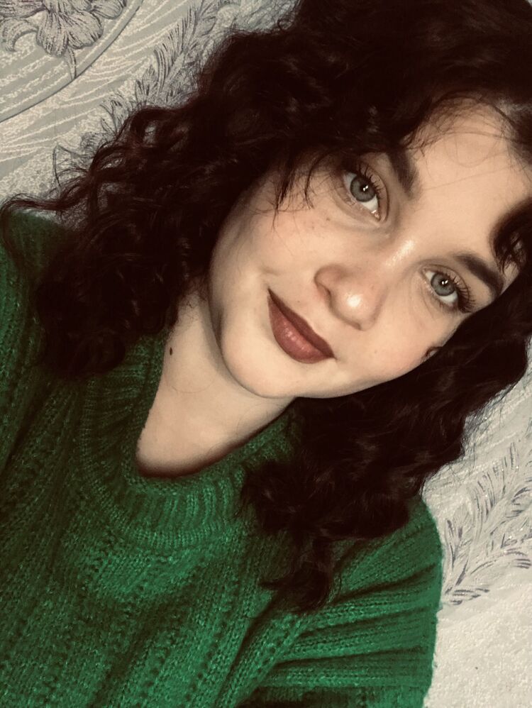 ���� 54944779 ������� Dianna, 18 ���, ���� ���������� � ����������