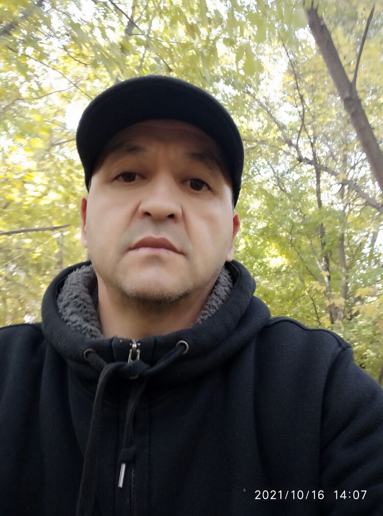 ���������� ������, ���� ������� Abubakr, 49 ���, ������������ ��� ������, ����� � ���������