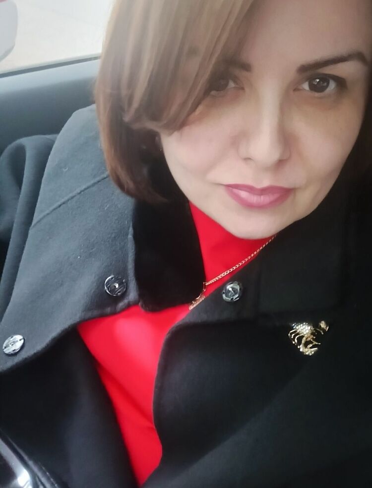 ���� 55015859 ������� ����, 45 ���, ���� ���������� � ��������