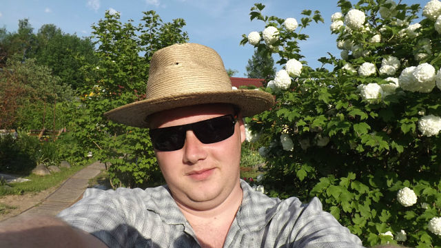 ���� 5121589 ������� ����, 38 ���, ���� ���������� � ������