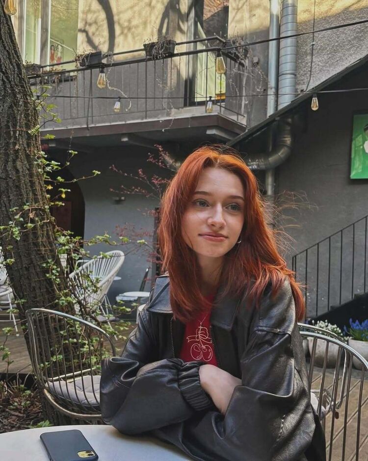 ���� 51882889 ������� ����, 28 ���, ���� ���������� � �������-��-����