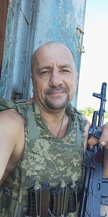 ���� 55426669 ������� �����, 47 ���, ���� ���������� � �������