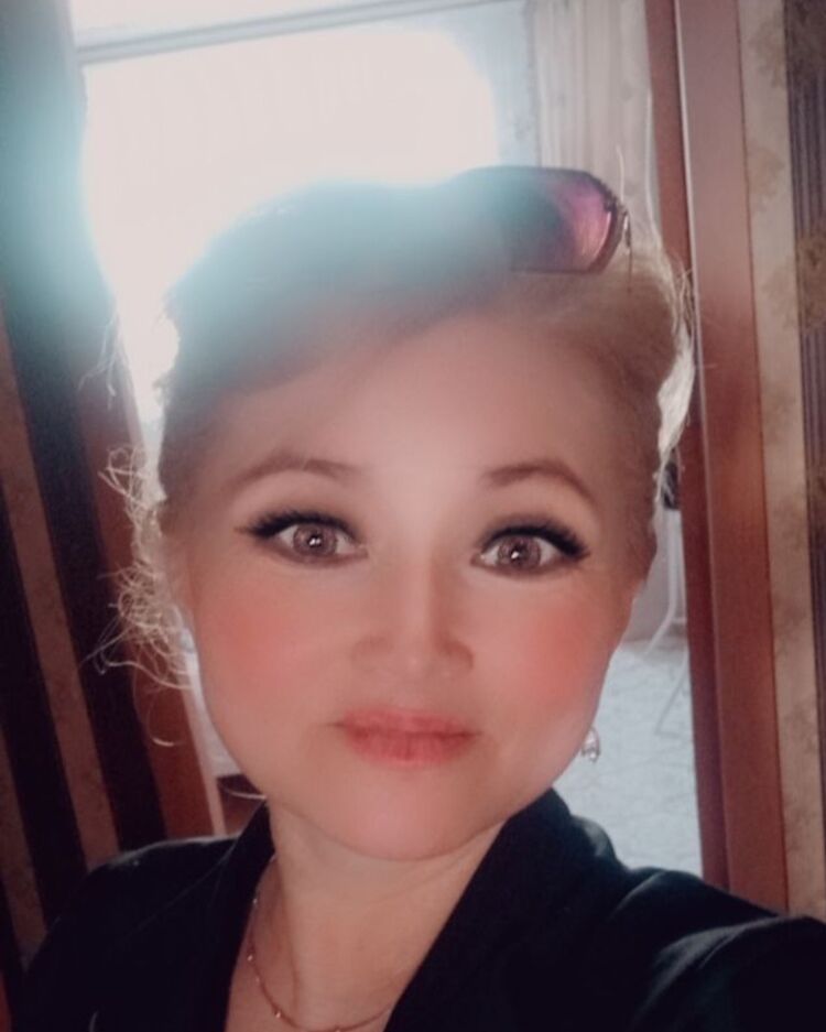  ,   , 47 ,   ,   , c 