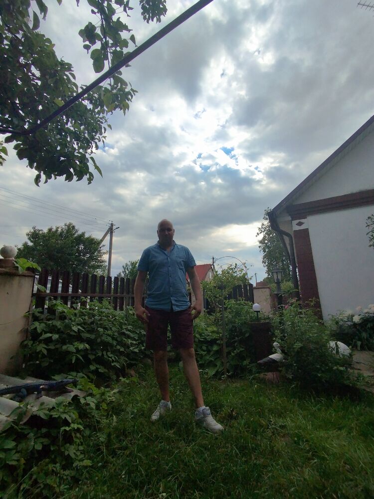 ���������� �����, ���� ������� �������, 44 ����, ������������ ��� ����� � ���������, c�������� ���������, ���������