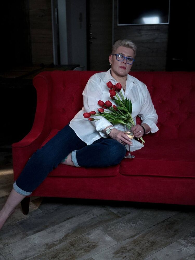 ���� 53280729 ������� �������, 57 ���, ���� ���������� � ��������������