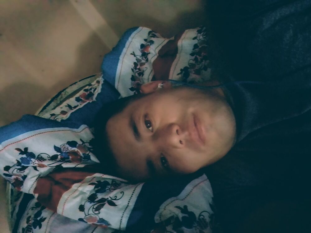  -,   , 38 ,   