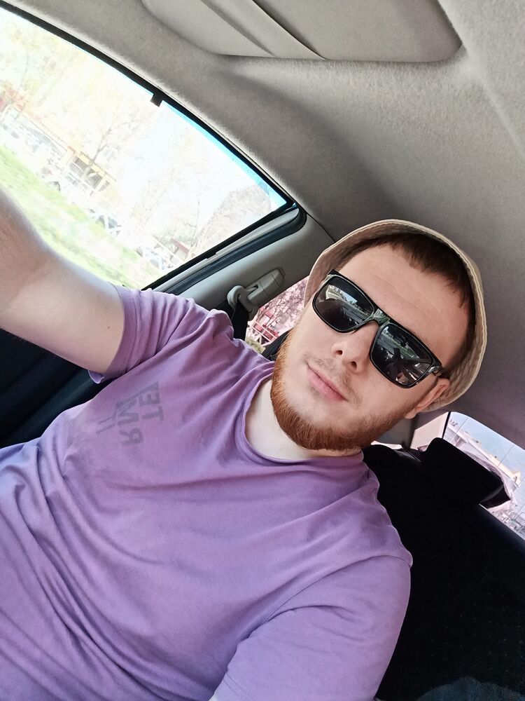  48506789  Rudik, 29 ,    