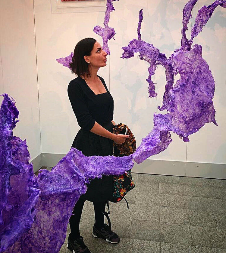 ���������� ������, ���� ������� ��������, 39 ���, ������������ ��� ����� � ���������, c�������� ���������