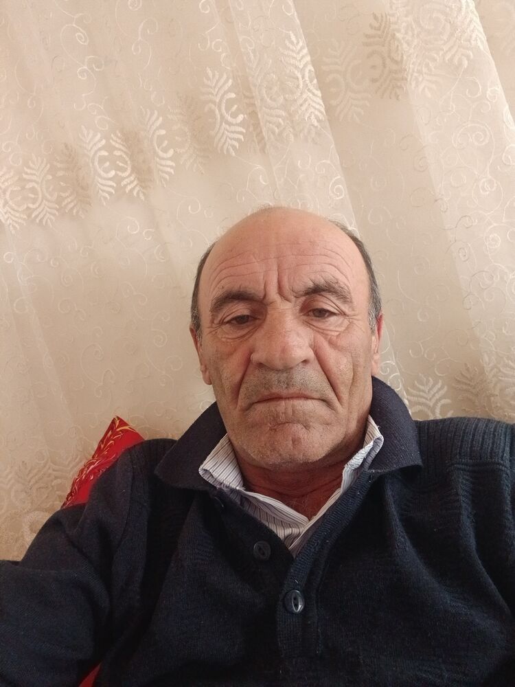 ���������� �����, ���� ������� ����, 60 ���, ������������ ��� ������, ����� � ���������, c�������� ���������, ���������