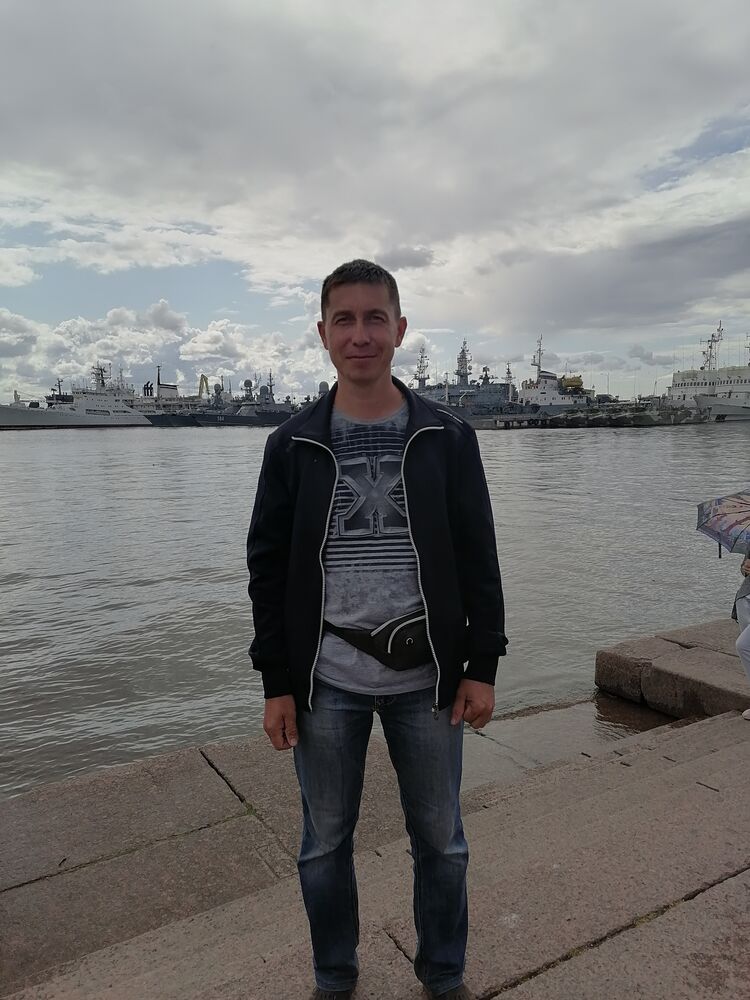 ���� 39101509 ������� �������, 40 ���, ���� ���������� � ������