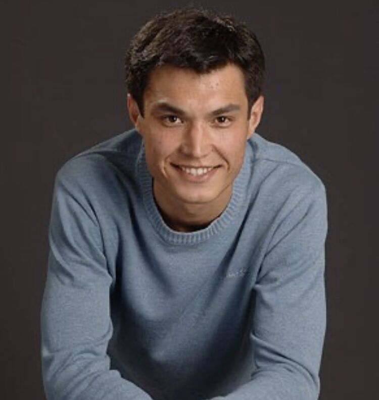 ���� 55091199 ������� ����, 30 ���, ���� ���������� � ������