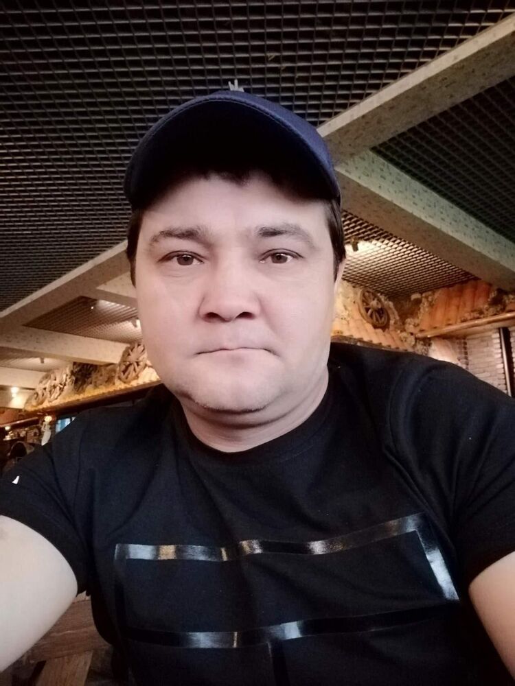  ,   , 43 ,   c 