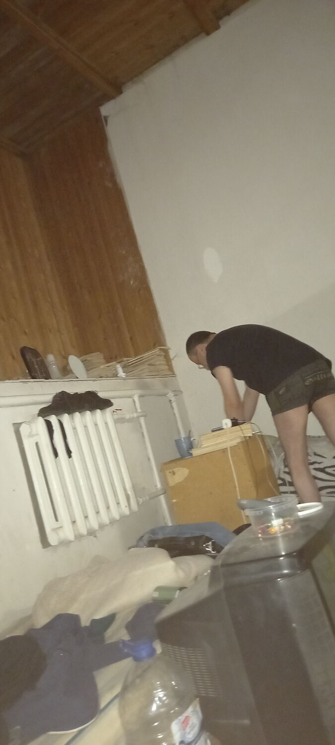  ,   , 40 ,   ,   