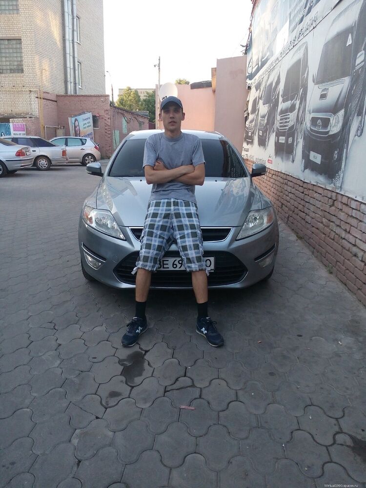 ���� 10114029 ������� ������, 36 ���, ���� ���������� � �������