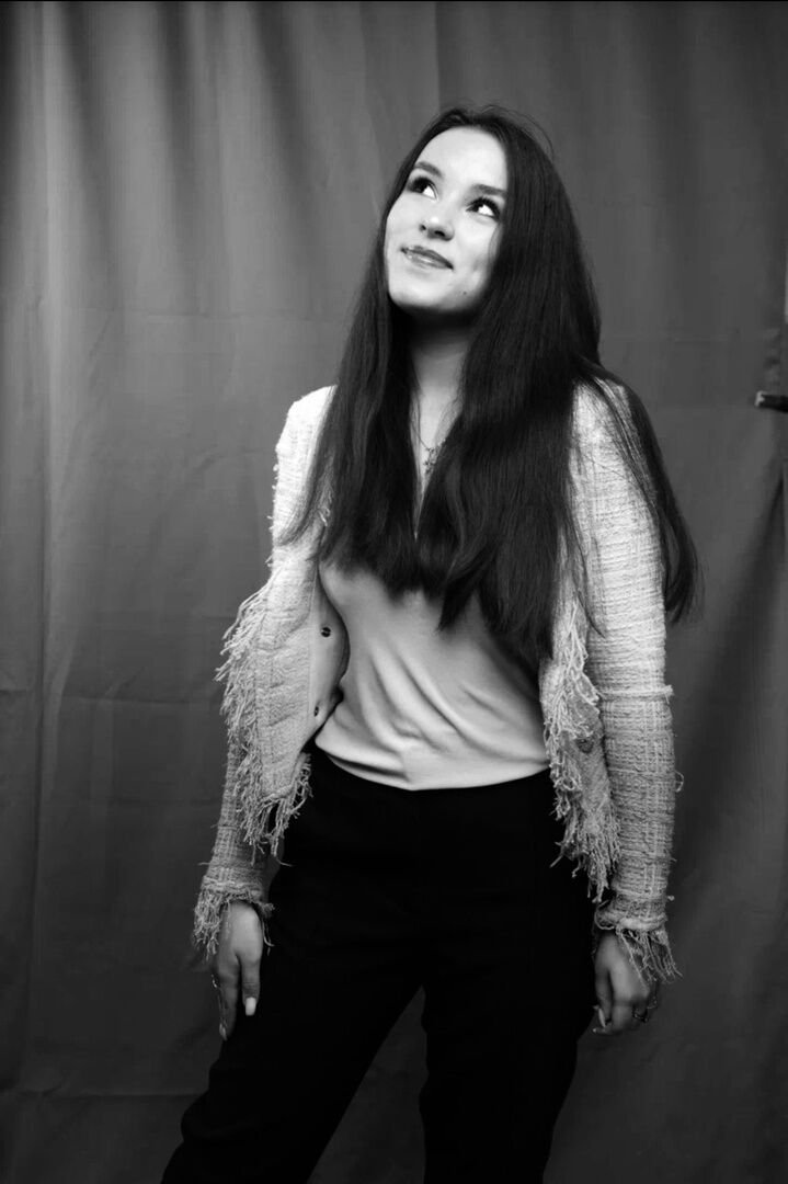 ���� 39827779 ������� ����, 26 ���, ���� ���������� � ������