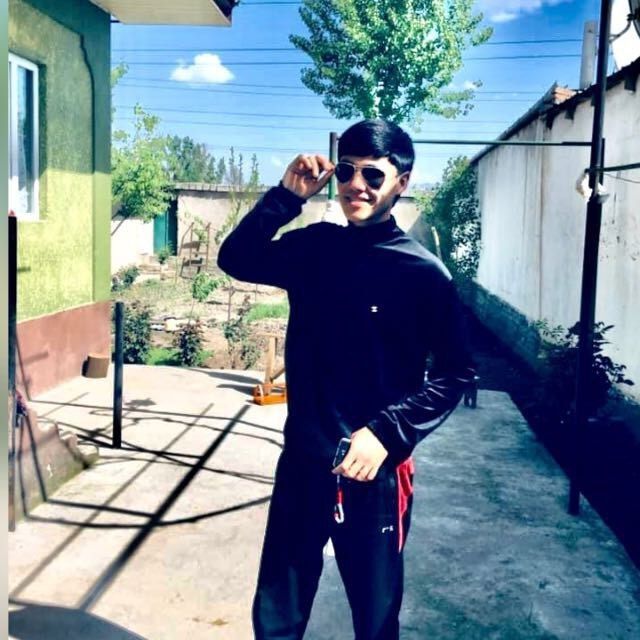 ���� 35218939 ����� �����, 23 ����, ���� ���������� � �����-����������