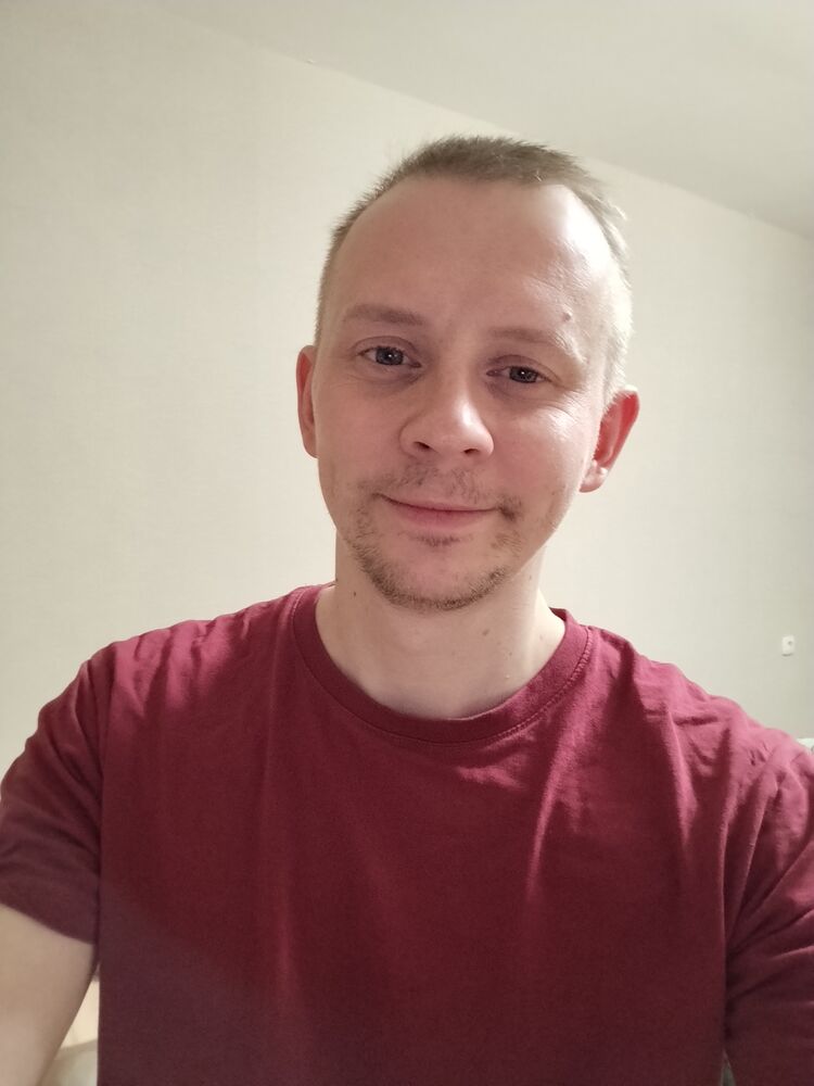 ���������� �����-���������, ���� ������� Kofe, 31 ���, ������������ ��� ������, ����� � ���������