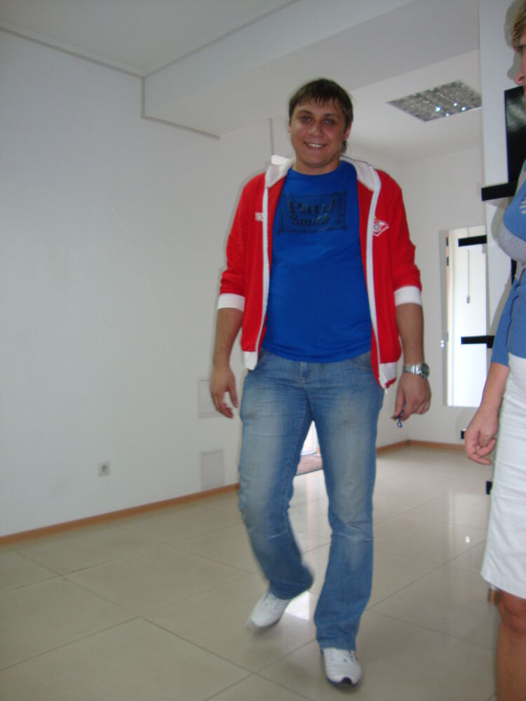 ���� 31412039 ������� �������, 40 ���, ���� ���������� � ���������