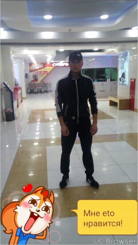 ���������� �������������-����������, ���� ������� ����, 33 ����, ������������ ��� ������, ����� � ���������, c�������� ���������