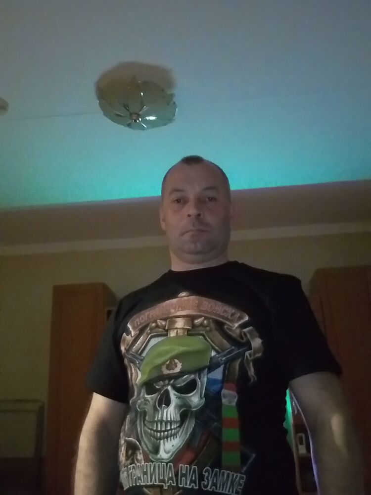 32494679  , 45 ,    