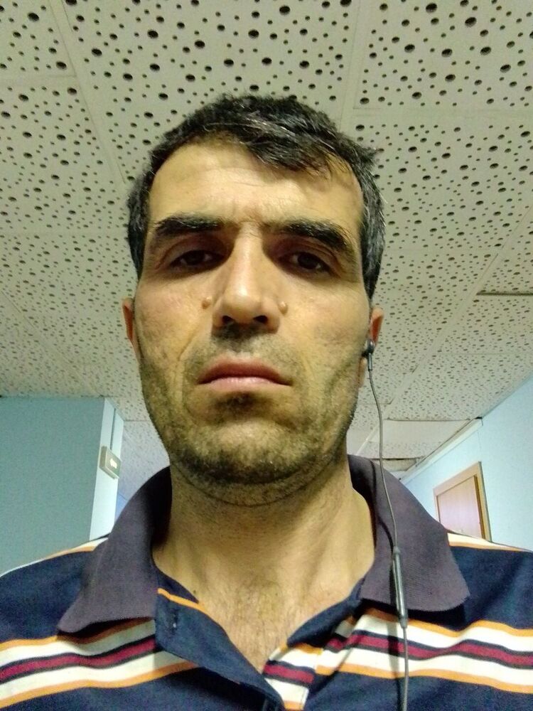 ���� 34100469 ������� ���������, 44 ����, ���� ���������� � ������