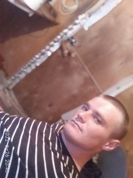  ,   , 33 ,   ,   , 