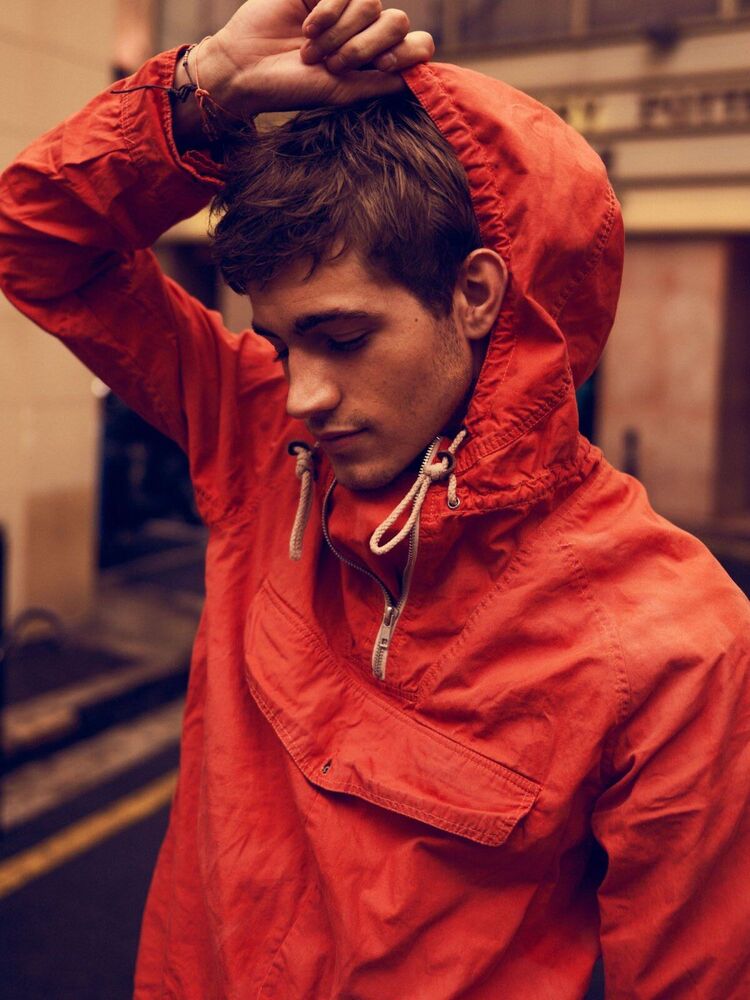 ���������� ������, ���� ������� Alex, 35 ���, ������������ ��� ������, ����� � ���������