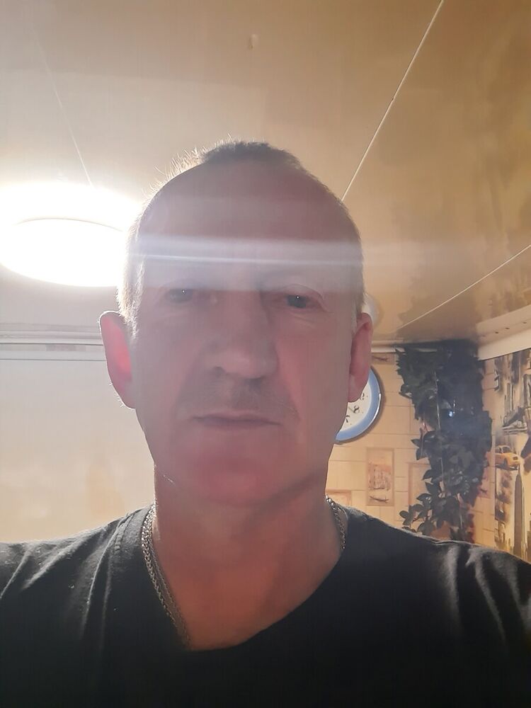 ���� 21843519 ������� ������, 56 ���, ���� ���������� � ��������������-����������