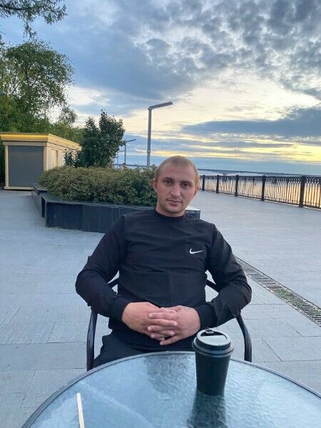 ���� 56134029 ������� �����, 28 ���, ���� ���������� � �����