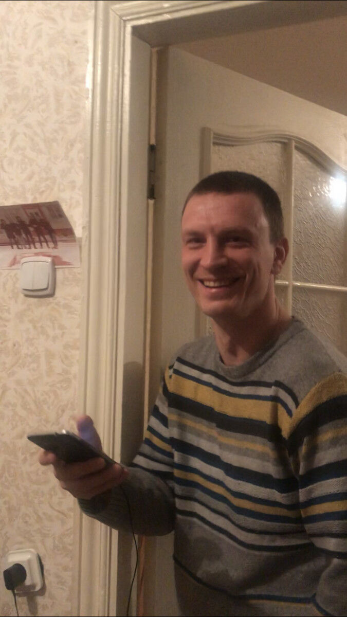  ,   Dima, 26 ,   ,   , c 