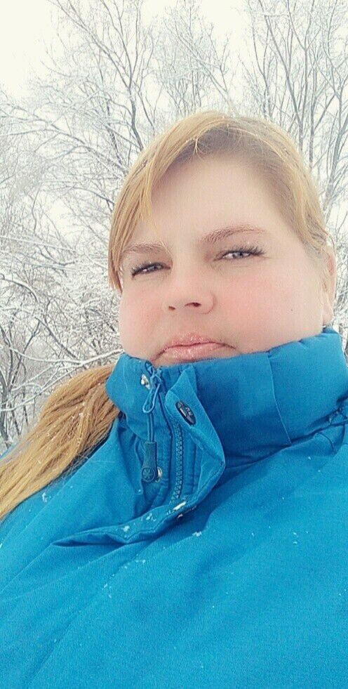 ���� 55337949 ������� ������, 38 ���, ���� ���������� � ����������