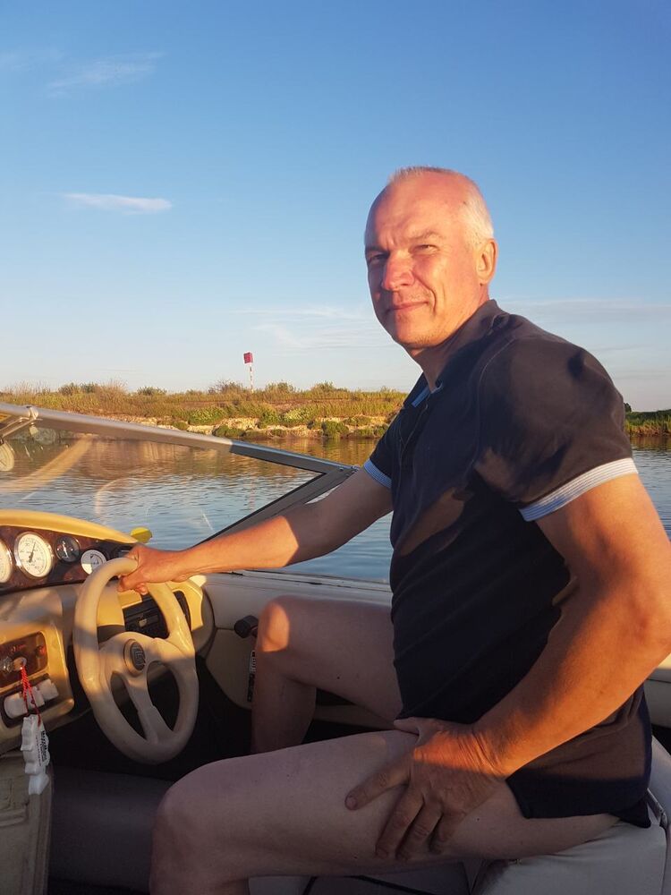 ���� 35613739 ������� Serg, 55 ���, ���� ���������� � ������