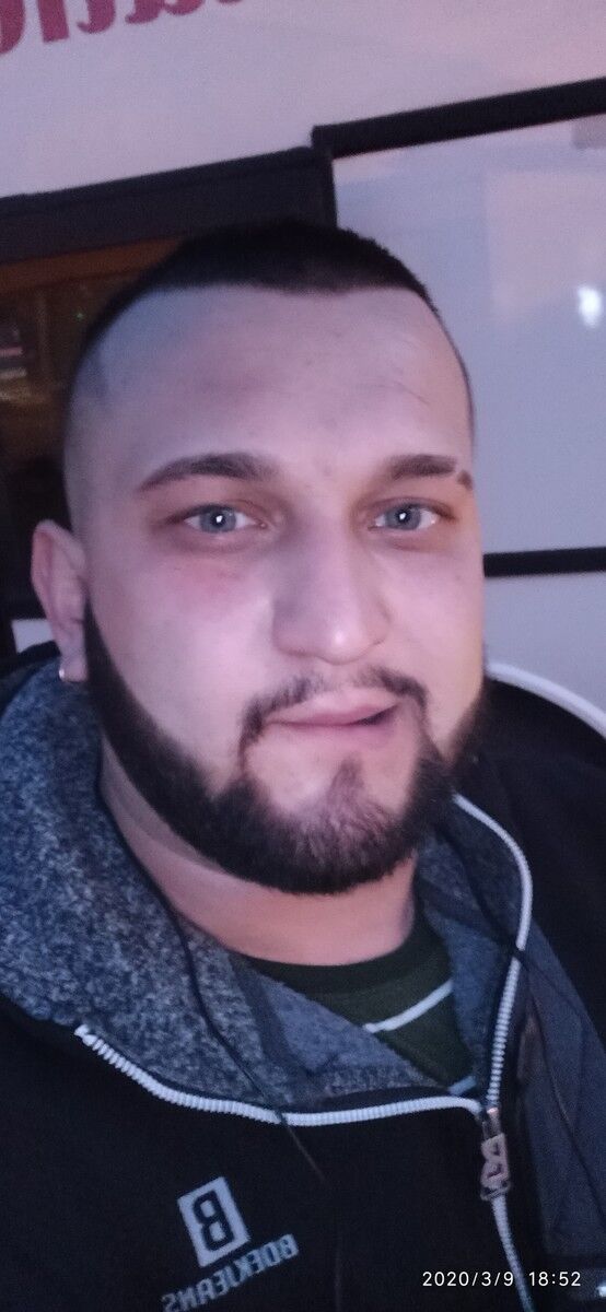 ���������� ������, ���� ������� �������, 34 ����, ������������ ��� ������, ����� � ���������, c�������� ���������