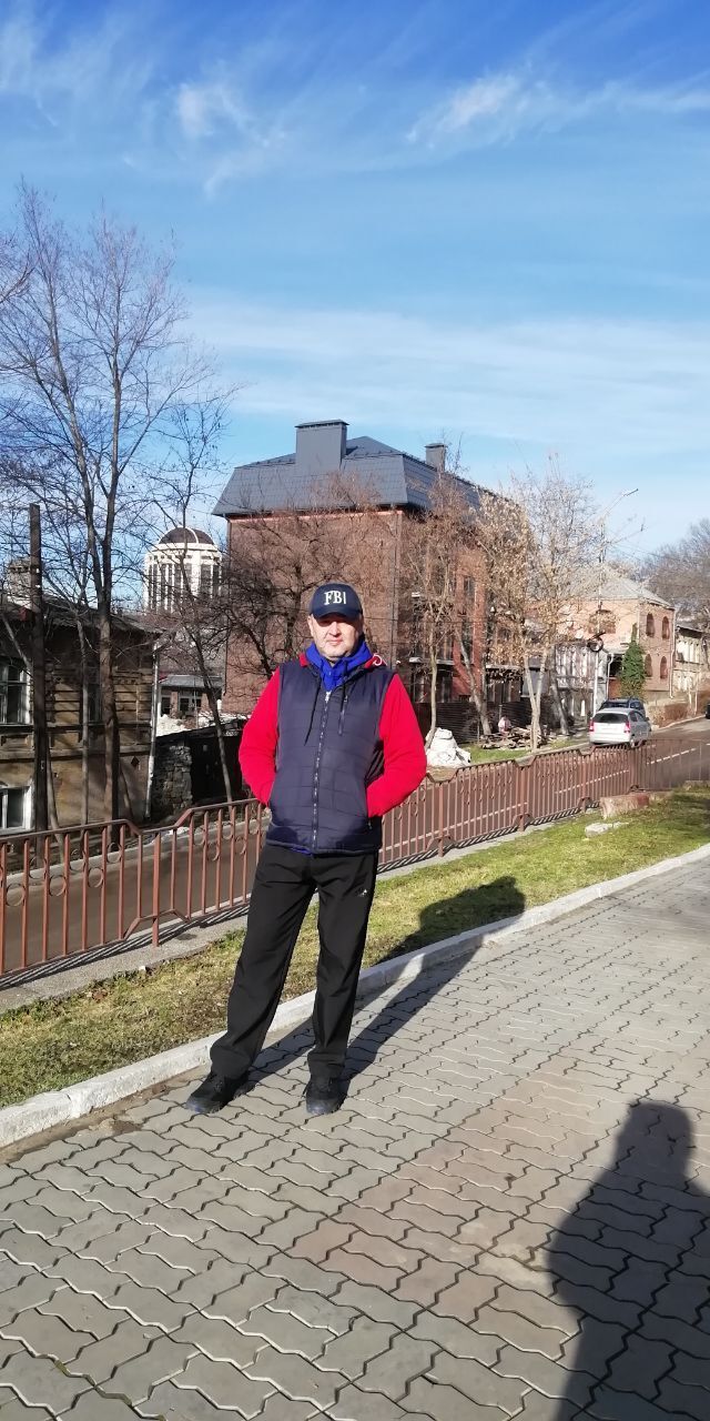 ���� 24762379 ������� ������, 44 ����, ���� ���������� � ����������